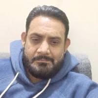 90+ "Ali Aj" profiles