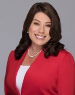 Outgoing Honolulu City Councilmember Ron Menor calls