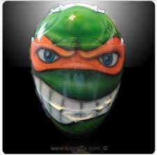 Pin On Motorcycle Helmets With Style