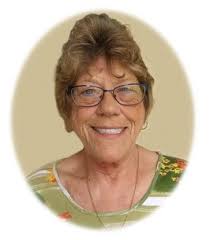 Deborah Lorraine Gifford Obituary (2023)