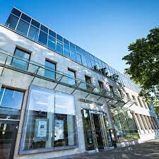 Mehr details findest du unter datenschutz. Heidelberger Volksbank Eg Hauptstelle Kurfurstenanlage Banken In Heidelberg Adresse Offnungszeiten Bewertungen Tel 062215 Infobel