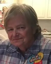 Obituary information for Carolyn A Krycinski