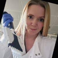 500+ "Laura Michelle" profiles