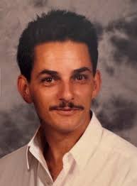 Obituary information for Francisco “Frank” Fazio