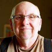 Search Gerald Mcelroy Obituaries and Funeral Services