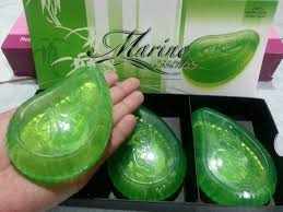 Check spelling or type a new query. Marine Essence Beauty Bar Nourishing Body Wash Keramat