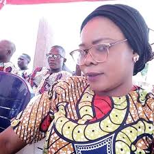 Today I tested a food at AMANDA RESTAURANT in Yola, Adamawa State. How I  wish I relocate to Yola so I can keep eating here, anyways my sister Kauna  Sarki is there