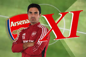 The premier league returns on friday as brentford play host to arsenal, the top flight's newest entrants welcoming a side who have enjoyed a 96 season unbroken spell at england's top table. 8dlwmadlixglkm