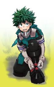 See more ideas about my hero academia, hero, boku no hero academia. Save Follow Midoriya Izuku Deku My Hero Academia Boku No Hero Academia Hero My Hero Academia Episodes Deku Boku No Hero