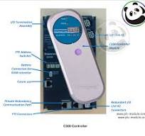 HONEYWELL 8C-PCNT01 | 51454363-175 | C300 Controller Module ...
