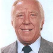 Shuffler Family Obituaries