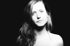 SongRoots Big Sing Weekend