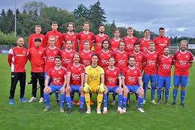 Djk beucherling (sg) sg silbersee : 4 Mannschaft