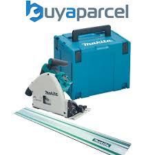 Epingle Sur Outils Electriques Bricolage