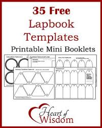 En la siguiente imagen te muestro como hacer una plantilla de tríptico para tu lapbook. 11 Lapbook Ideen Lapbook Vorlagen Lapbook Ideen Schule