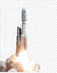 Pngtree offers rocket png and vector images, as well as transparant background rocket clipart images and psd files. Cartoon Rocket Png Download 1024 1279 Free Transparent Flight Png Download Cleanpng Kisspng