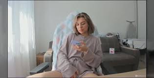 BrightDani 1 - CamWhores