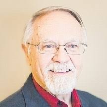 Ronald Pohl Obituary (1945