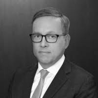 Blair Kaminsky Email & Phone Number