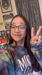 Some of the art I worked