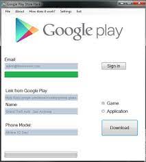 Google Play Store Hack Free Download This Google Play Store Hack Enables You To Get All Recreations And A Tarjetas Gratis Google Play Gratis Tarjetas De Regalo
