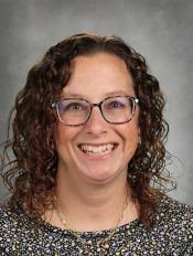 Neillsville School District