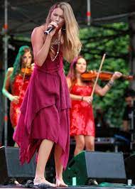 Joss Stone Height Weight Age Boyfriend Family Facts Biography