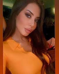 آخر فترة عم بشوف كمية ود و محبة كثير كبيرة من الناس و بشكركم و بحبكم  🫶🏻🫶🏻🫶🏻 #jordan #dubai #morroco #tunis #media #love #instagram