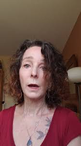 Find Therapists and Psychologists in Clairemont, San Diego