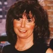 Remembering Gage Park High School