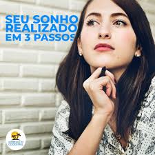 Jardim Vale do Coqueiral