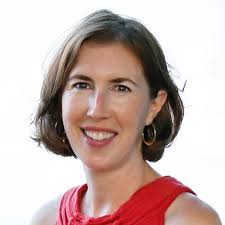 Heather Auld (@heatherlauld)