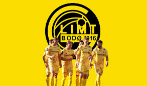 Last game played with tromsoe, which ended with result: Ben Wells On Twitter Official Bodo Glimt Are Crowned As The 2020 Eliteserien Champions For The First Time In Their History They Are By Far The Best Norwegian Team I Ve Personally Ever