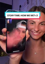 Morgan Sargent Boyfriend Age