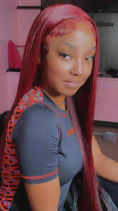 Malika Marshall (mmar3320)