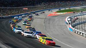The national association for stock car auto racing, llc (nascar) is an american auto racing sanctioning and operating company that is best known for stock car racing. Odds For Nascar Race At Texas Expert Picks Favorites To Win Sunday S Race Sporting News
