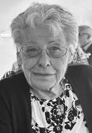 Obituary information for Judy Dobroski