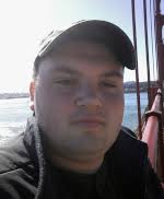 Aguirre Lab Home Page: People