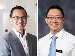 Ong kian ming famous was born on september 12, 1975 in malaysia. High Court Finds 2 Doctors May Have Colluded To Take Sexual Advantage Of Female Patient But Not Woman Who Filed Complaint Today