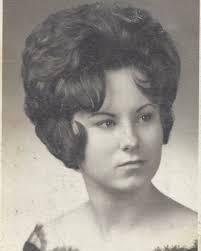 Charlene Linda White Thornley Obituary March 7, 2025