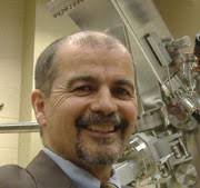 Small science yields big growth