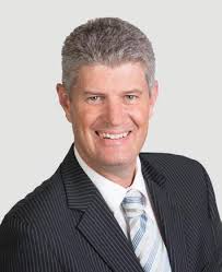 MESSAGE FROM THE MINISTER FOR TOURISM, SPORT AND INNOVATION AND MINISTER  ASSISTING THE PREMIER ON OLYMPICS