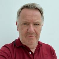 60+ "Drew Wardle" profiles