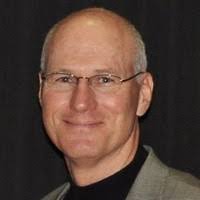 H Bruce Lazarus Email & Phone Number