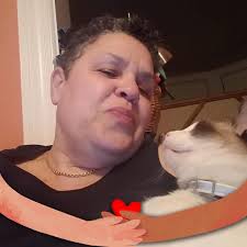 Small venues for baby shower in January?