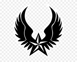 Shield Clipart Winged Royal Friends Free Transparent Png Clipart Images Download