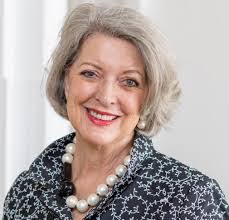 Barbara Leyden's Instagram, Twitter & Facebook