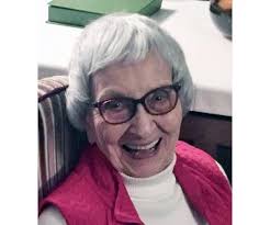 Mary Hoy Obituary (2022)