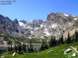 We did not find results for: Pin On Hiking
