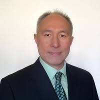 1100+ profils pour “Kenneth Cpa”